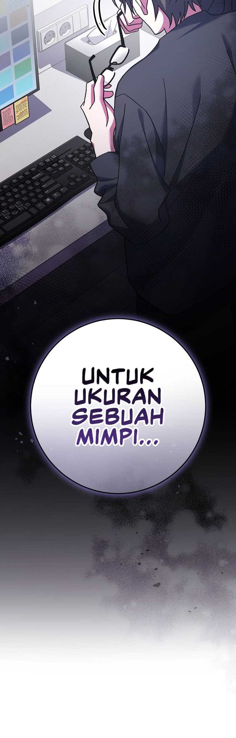 Genius Archer’s Streaming Chapter 24 Gambar 85