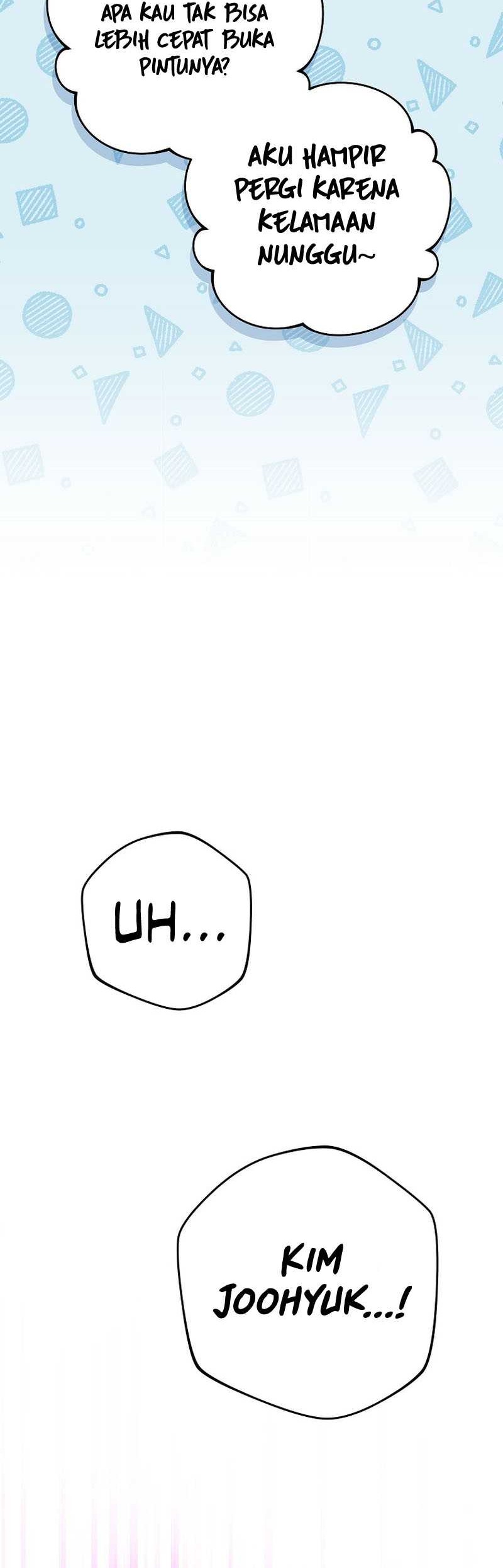 Genius Archer’s Streaming Chapter 24 Gambar 90