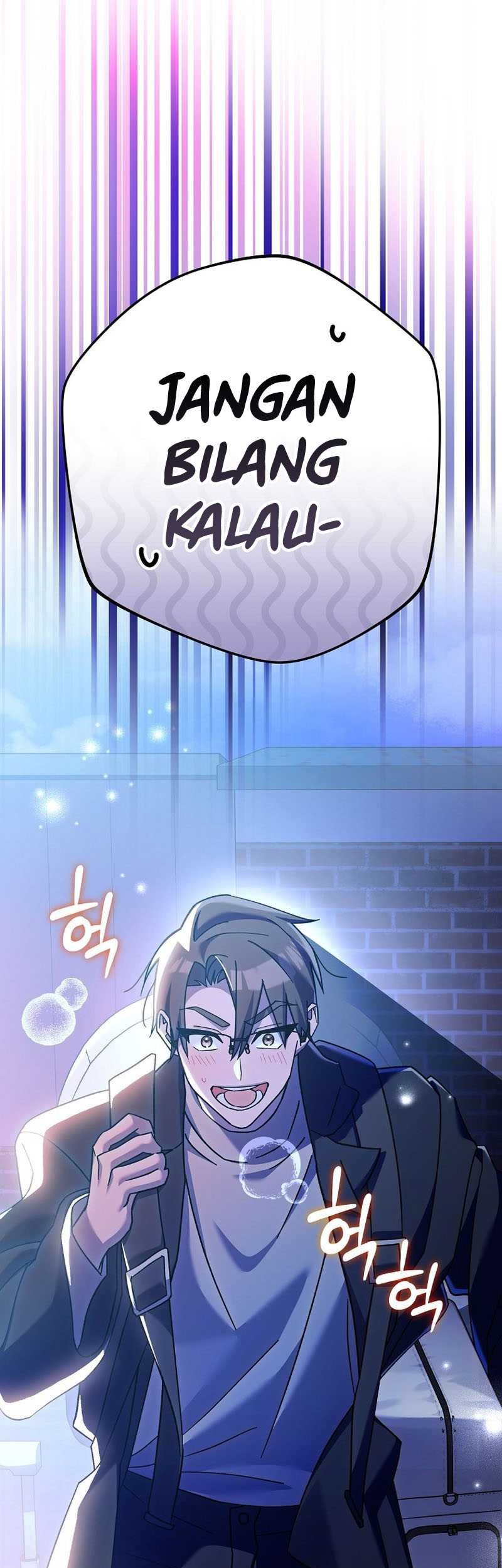Genius Archer’s Streaming Chapter 24 Gambar 91