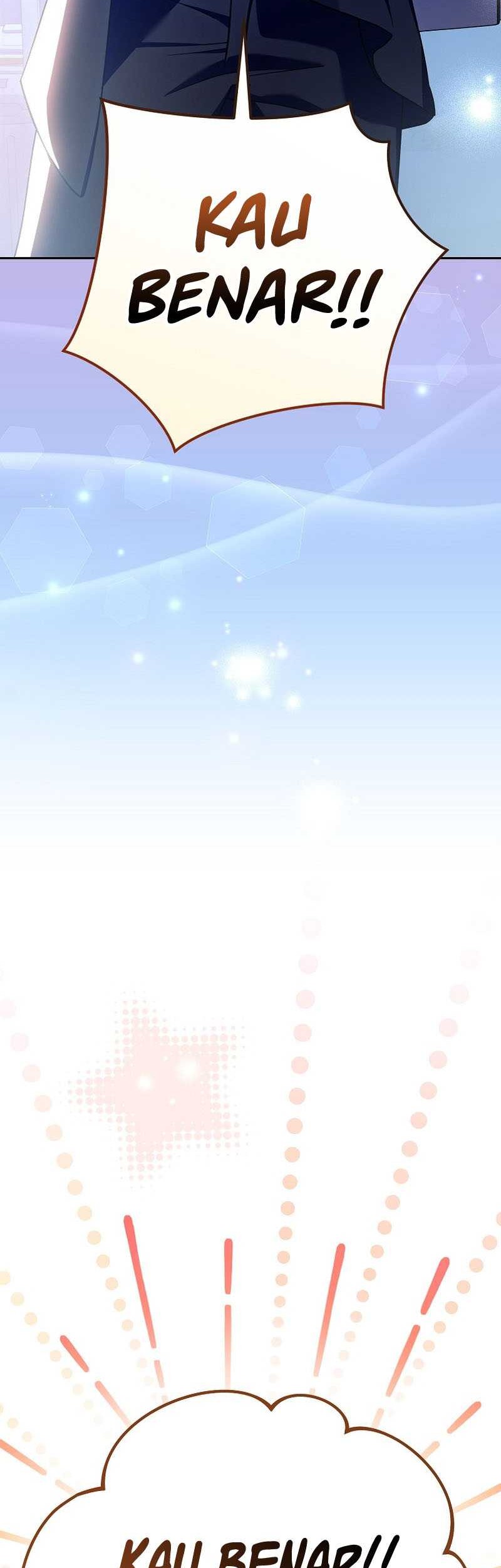 Genius Archer’s Streaming Chapter 24 Gambar 92