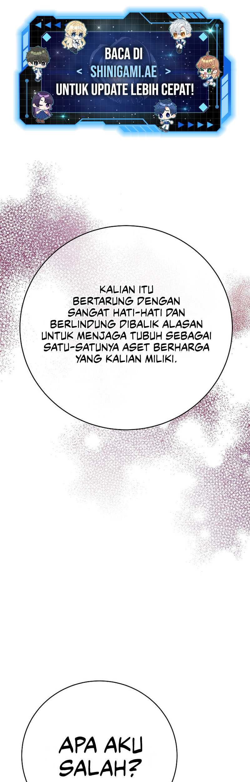 Baca  Genius Archer’s Streaming Chapter 24 Gambar 2