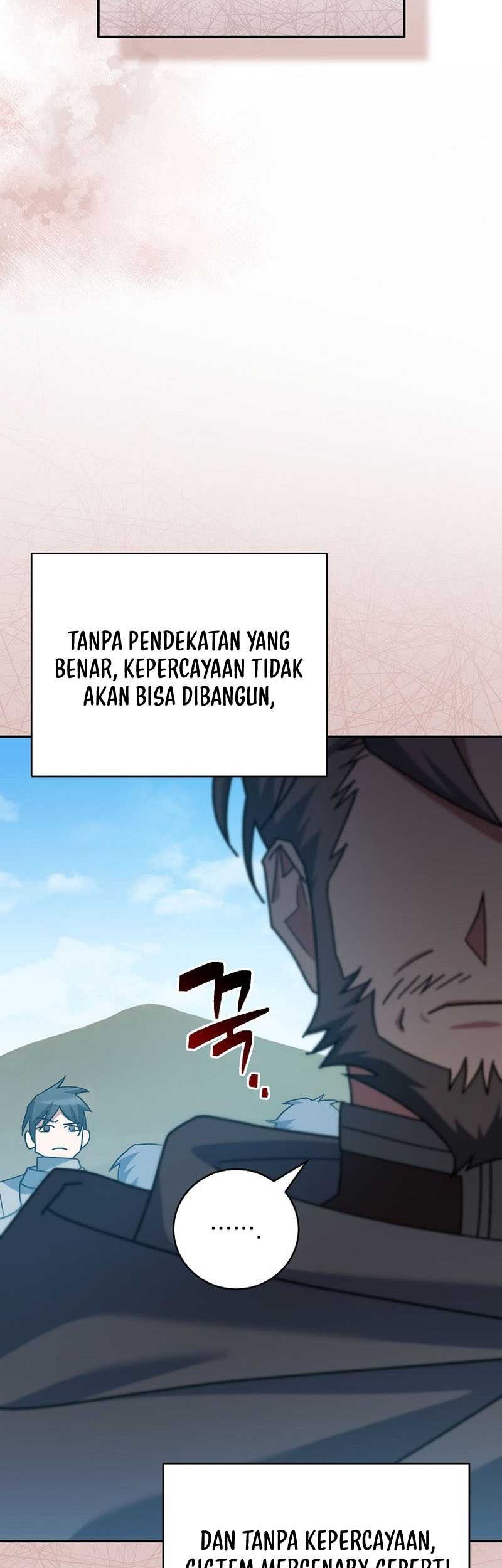 Genius Archer’s Streaming Chapter 24 Gambar 4