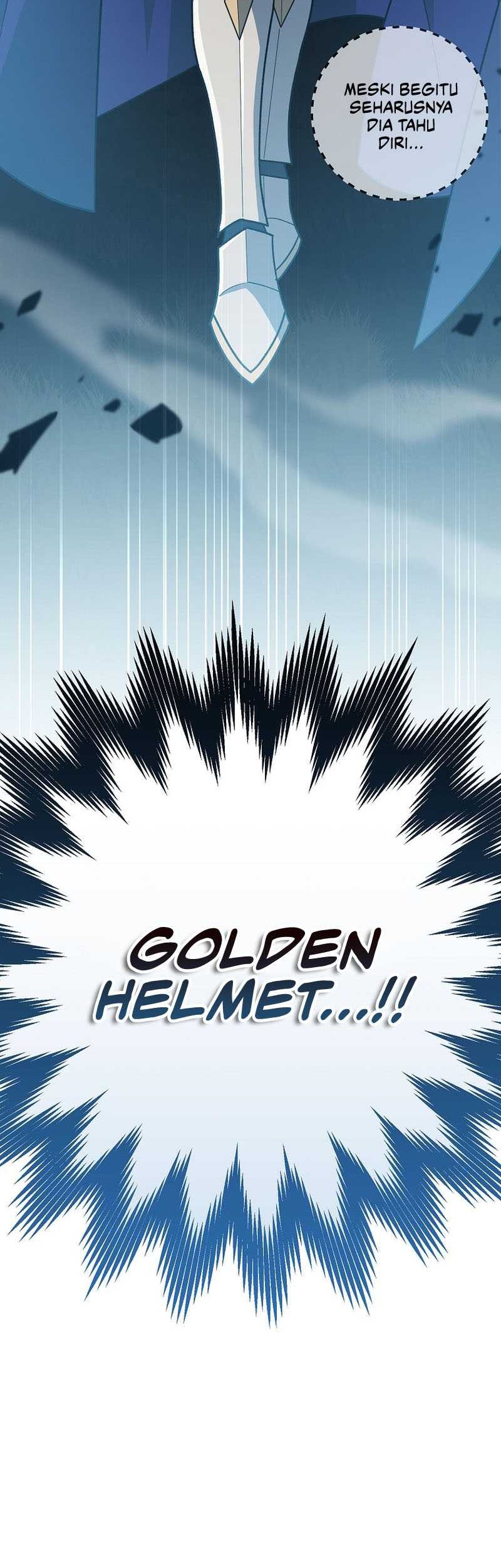 Genius Archer’s Streaming Chapter 24 Gambar 15