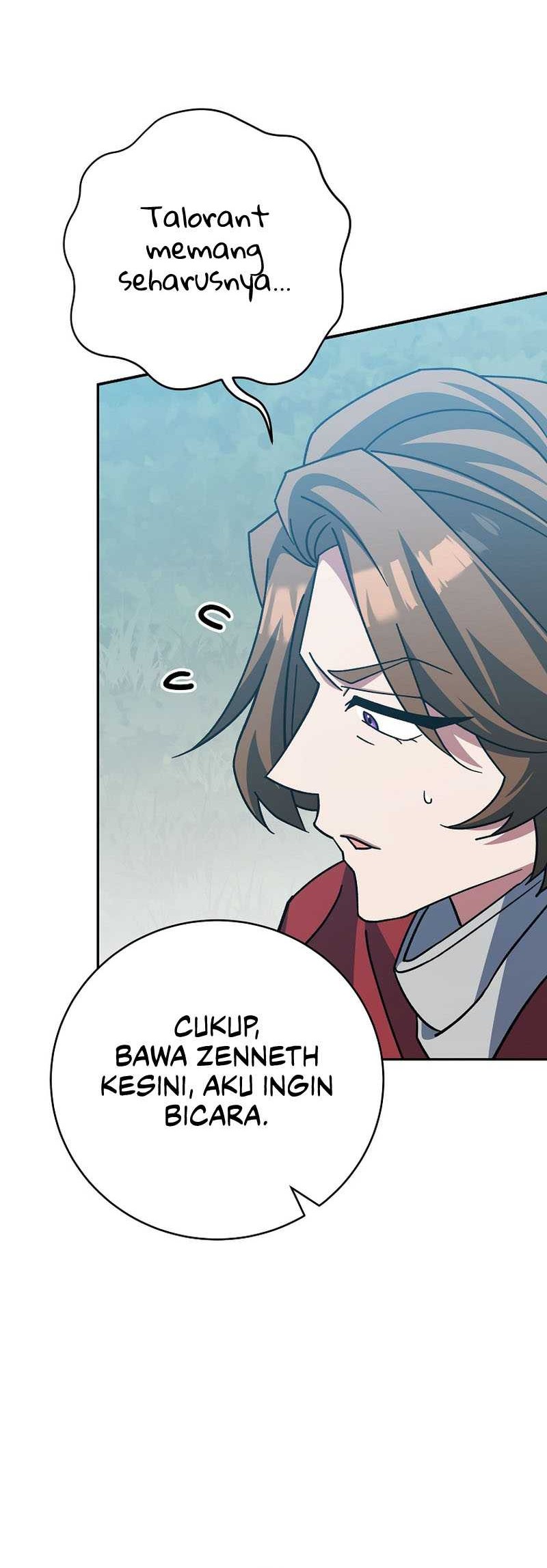 Genius Archer’s Streaming Chapter 24 Gambar 20