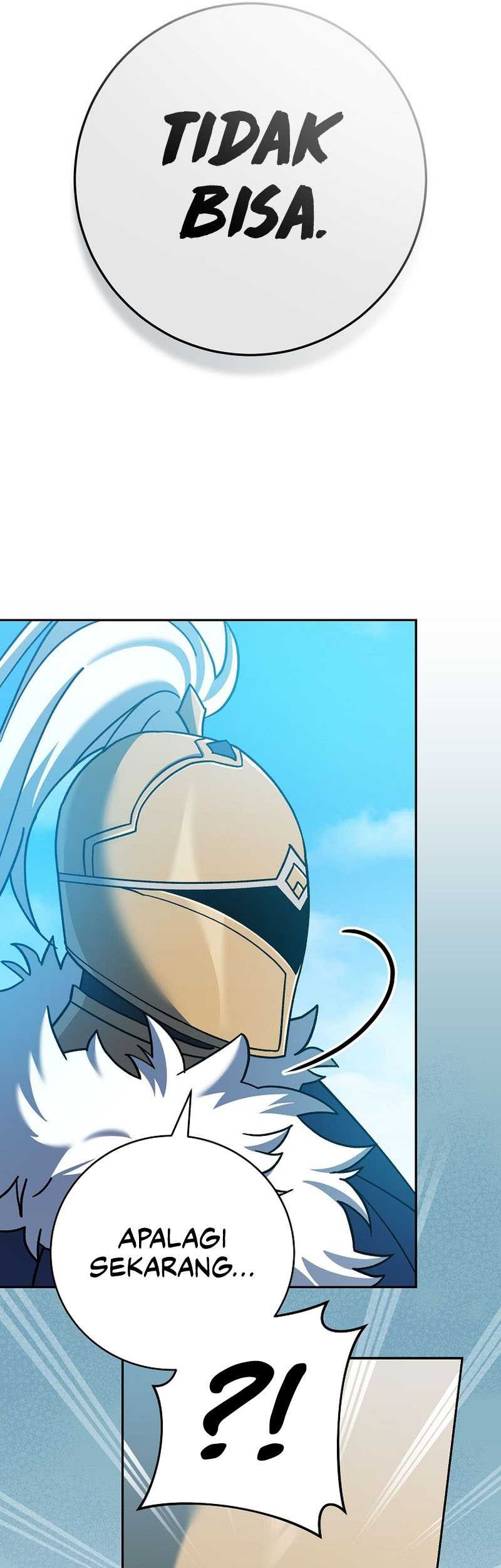 Genius Archer’s Streaming Chapter 24 Gambar 21