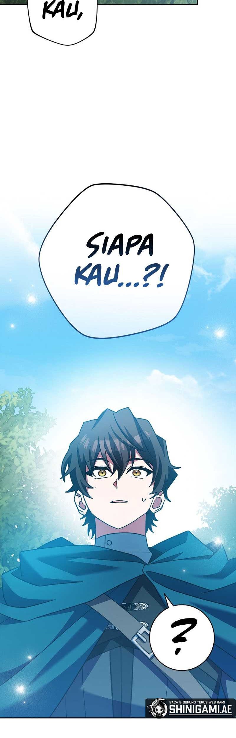 Genius Archer’s Streaming Chapter 24 Gambar 24