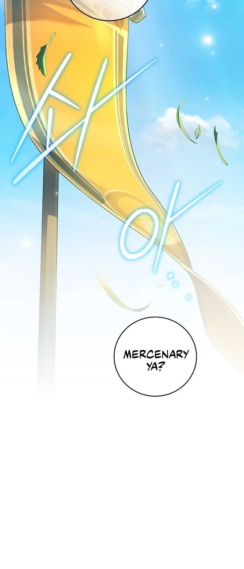 Genius Archer’s Streaming Chapter 24 Gambar 27