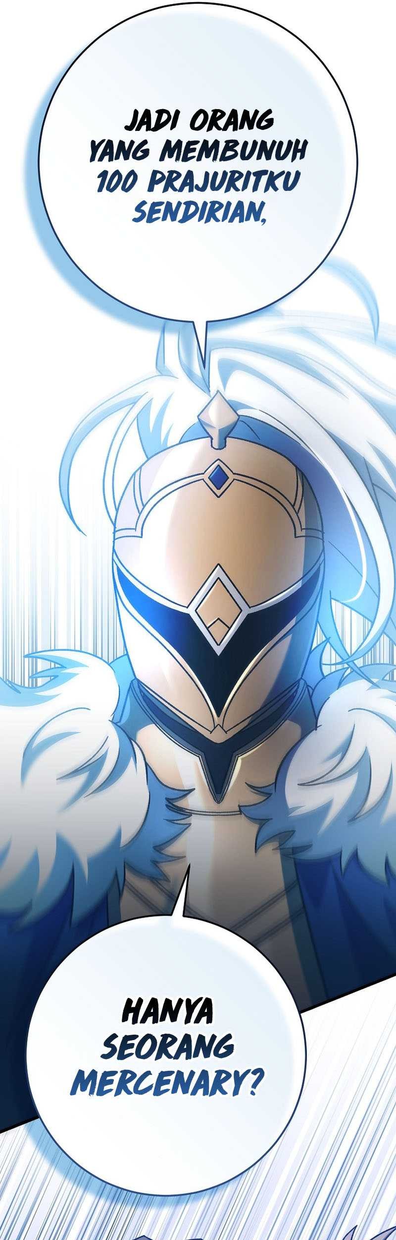 Genius Archer’s Streaming Chapter 24 Gambar 28
