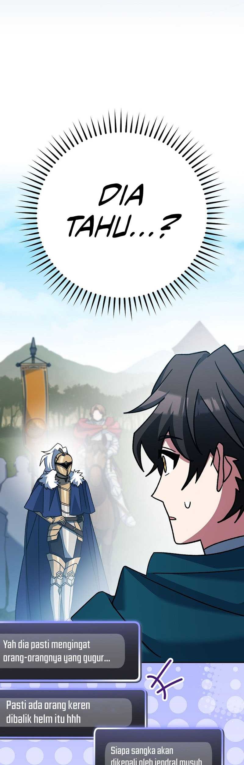Genius Archer’s Streaming Chapter 24 Gambar 30