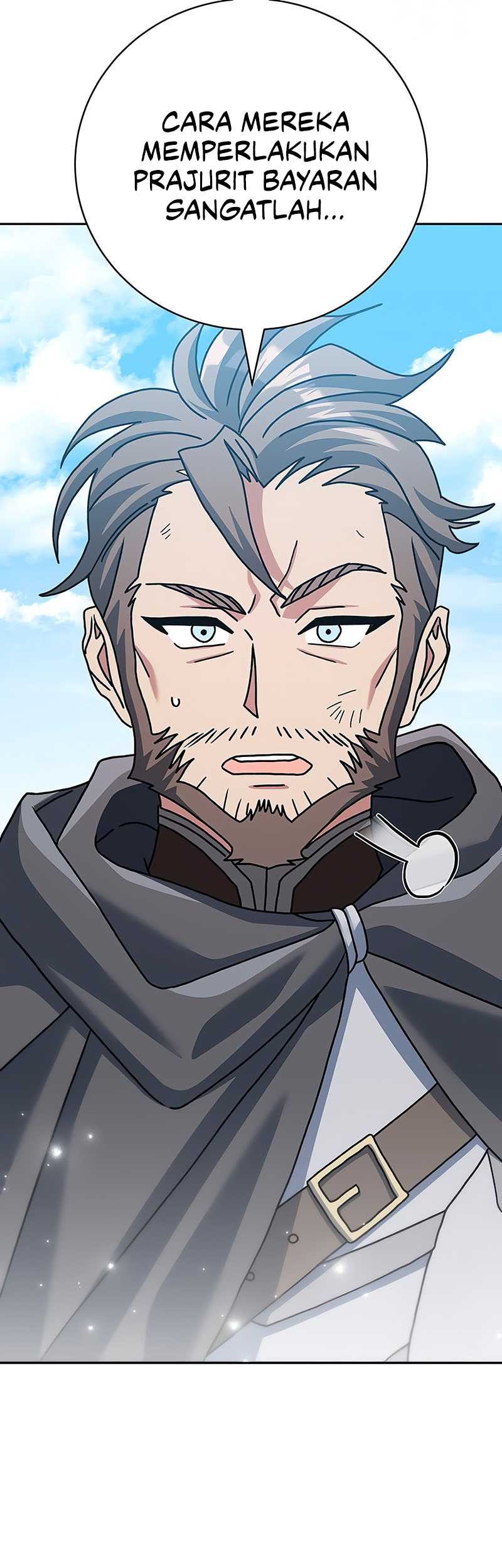 Genius Archer’s Streaming Chapter 23 Gambar 66
