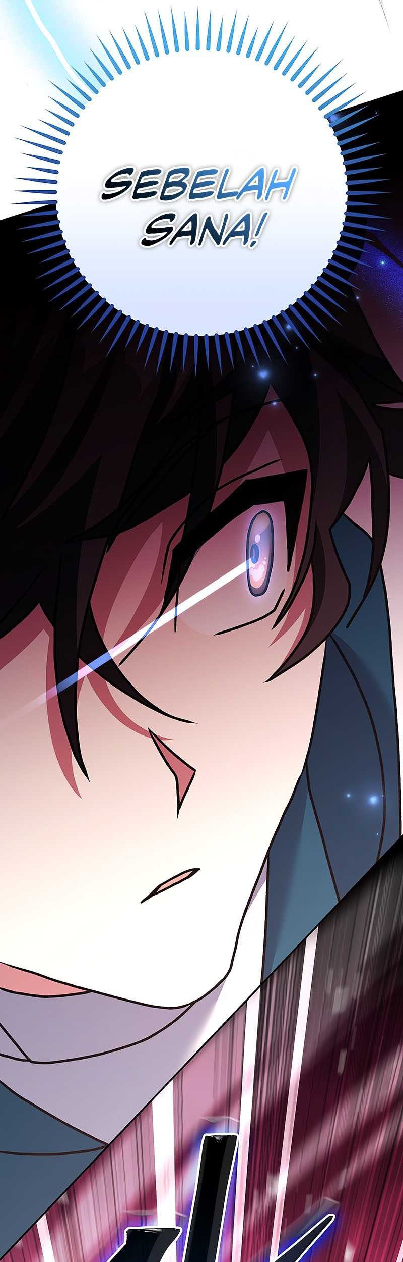 Genius Archer’s Streaming Chapter 23 Gambar 26
