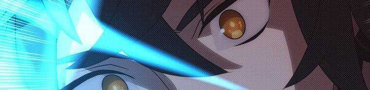 My Inventory is Abnormal Chapter 08 Gambar 40
