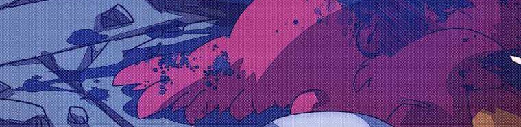 My Inventory is Abnormal Chapter 08 Gambar 48