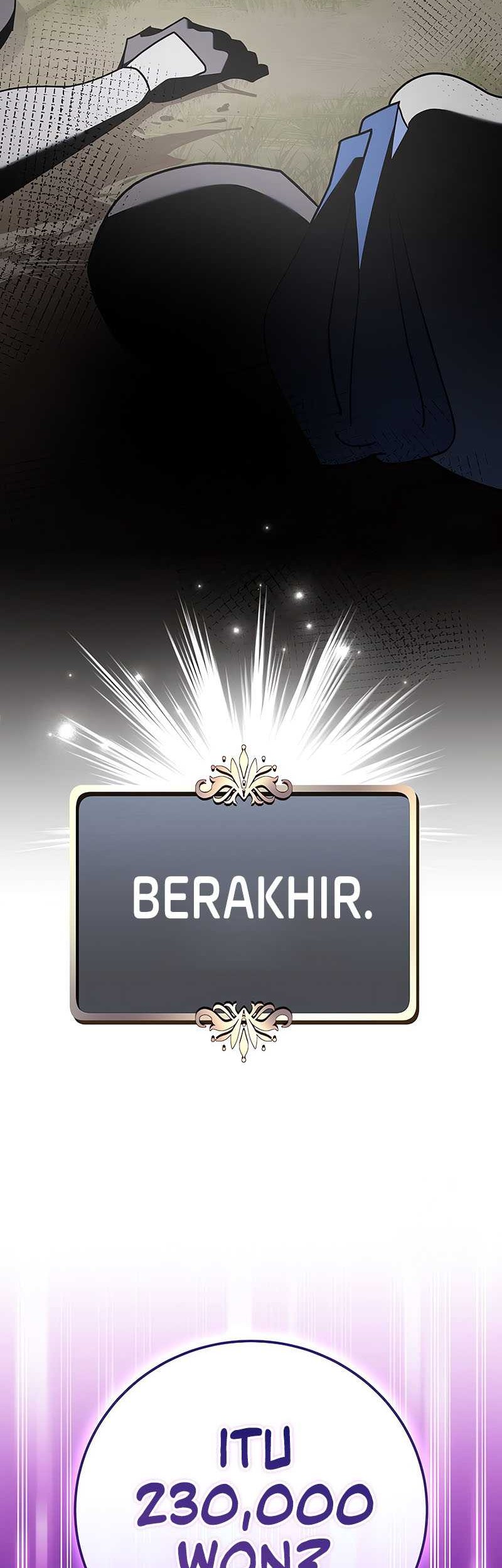 Genius Archer’s Streaming Chapter 22 Gambar 75