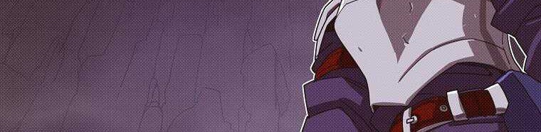My Inventory is Abnormal Chapter 07 Gambar 42