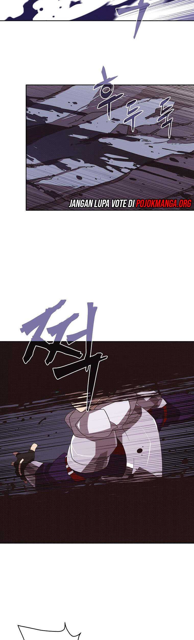 My Inventory is Abnormal Chapter 07 Gambar 3