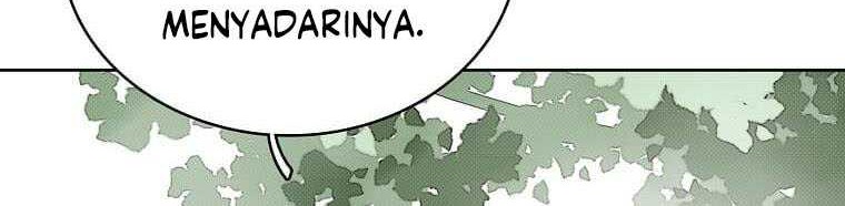 My Inventory is Abnormal Chapter 07 Gambar 12