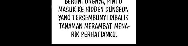 My Inventory is Abnormal Chapter 07 Gambar 31