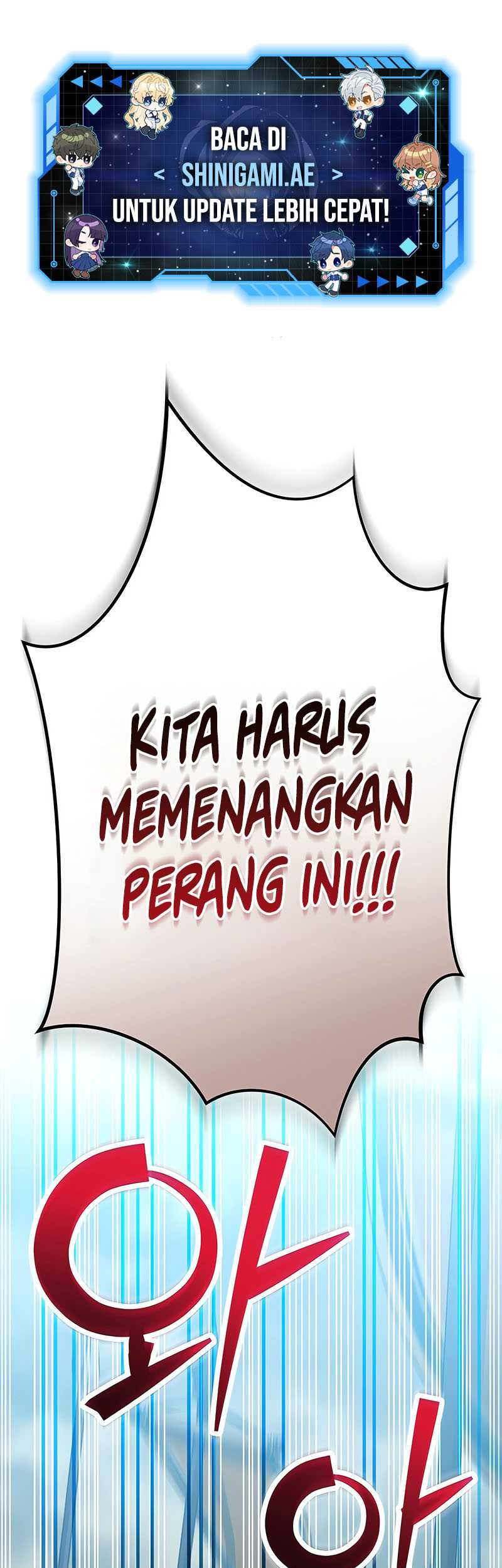 Baca Genius Archer’s Streaming Chapter 21 Gambar 2