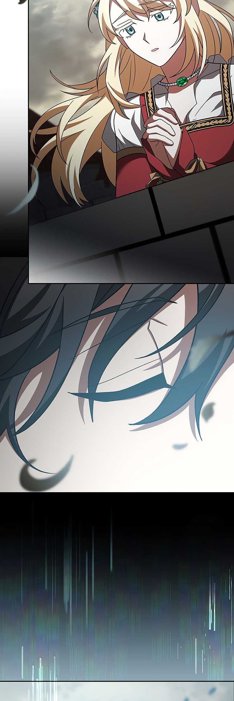 Genius Archer’s Streaming Chapter 20 Gambar 89