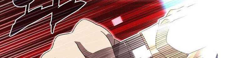 My Inventory is Abnormal Chapter 05 Gambar 39