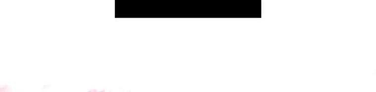 My Inventory is Abnormal Chapter 05 Gambar 43