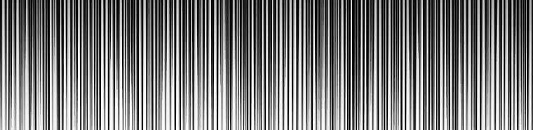 My Inventory is Abnormal Chapter 05 Gambar 9