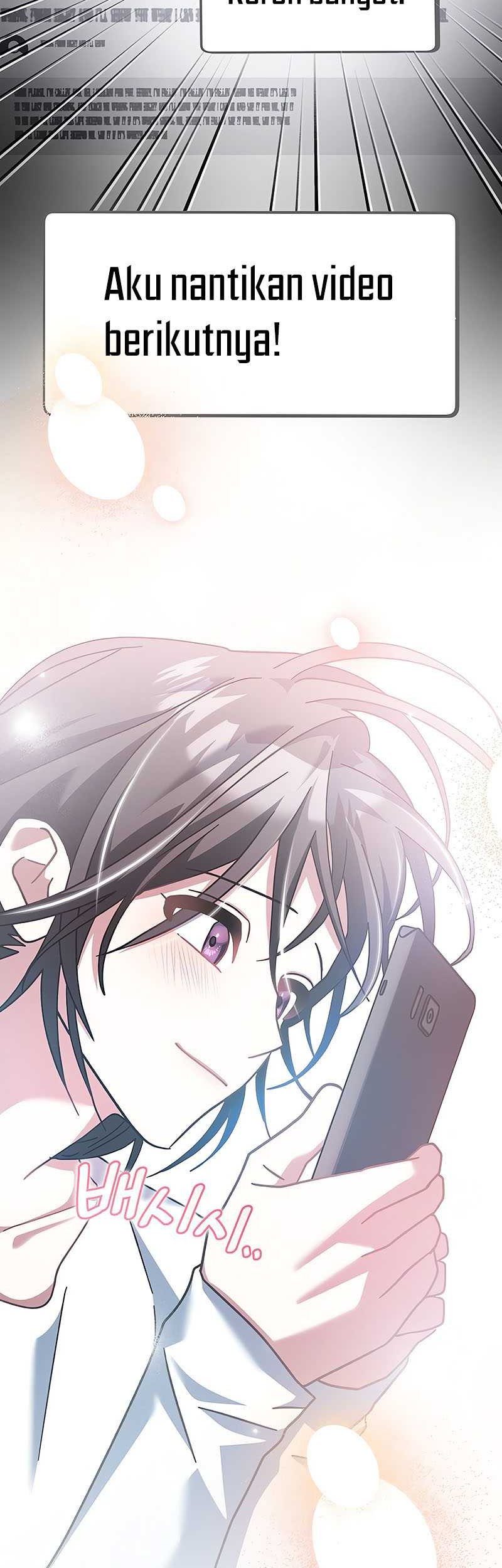 Genius Archer’s Streaming Chapter 19 Gambar 36