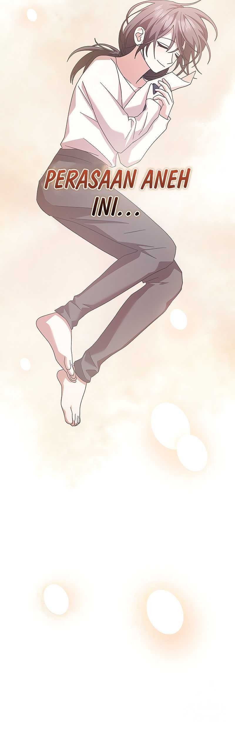 Genius Archer’s Streaming Chapter 19 Gambar 38