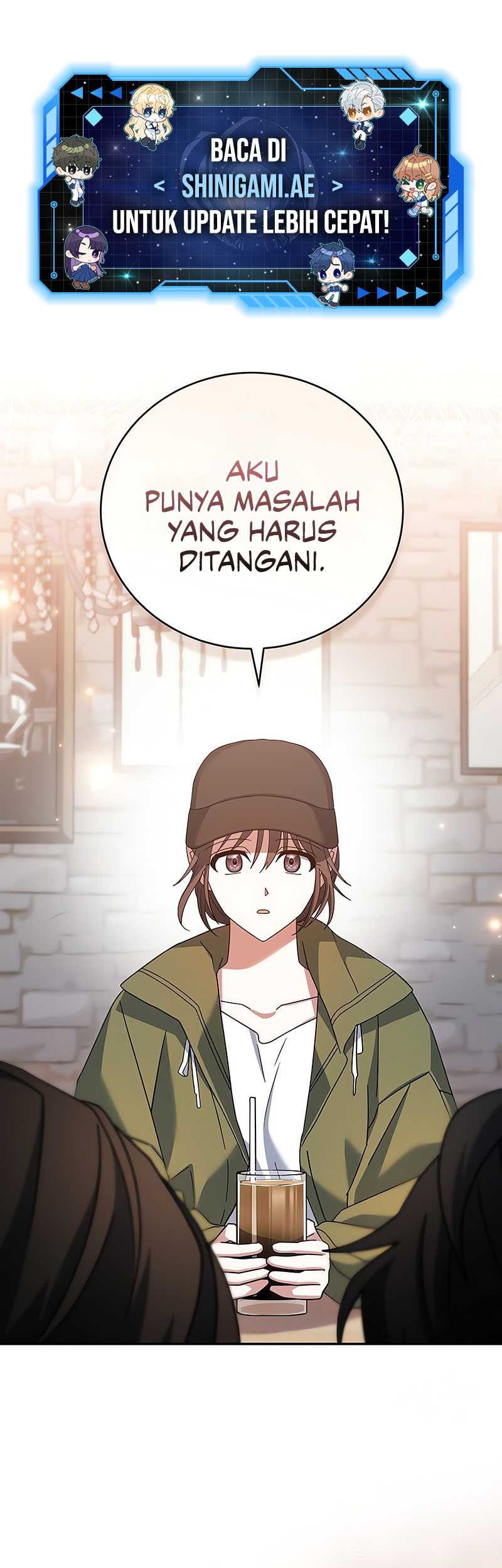 Baca Genius Archer’s Streaming Chapter 19 Gambar 2
