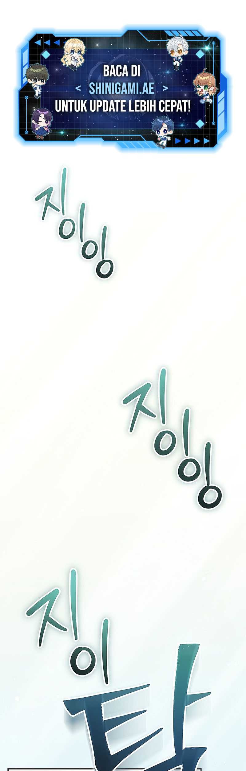 Baca  Genius Archer’s Streaming Chapter 18 Gambar 2
