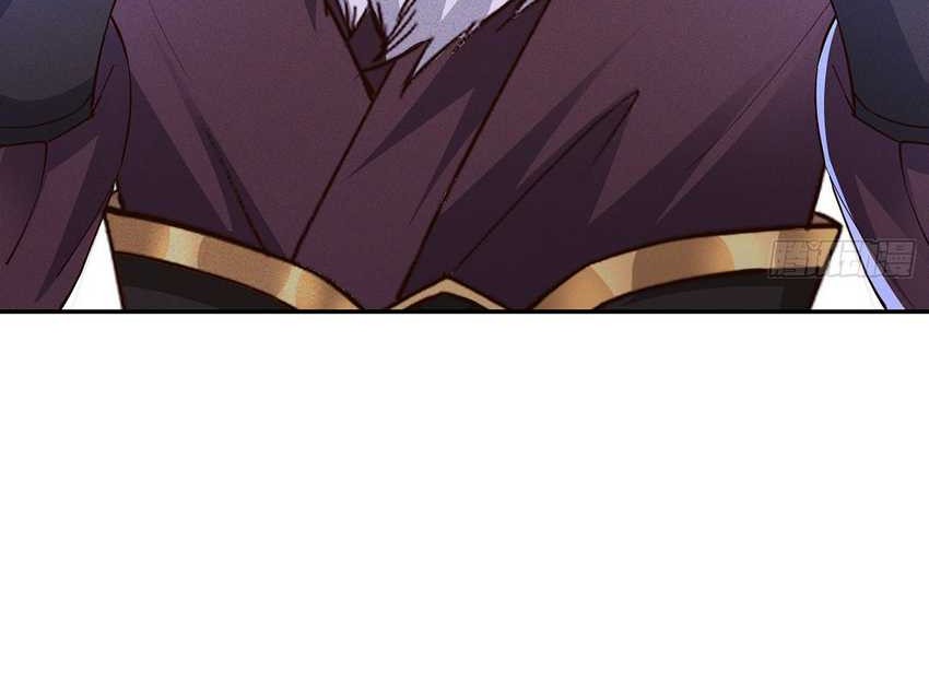 Supreme God (God and Heaven Supreme) Chapter 05 Gambar 16