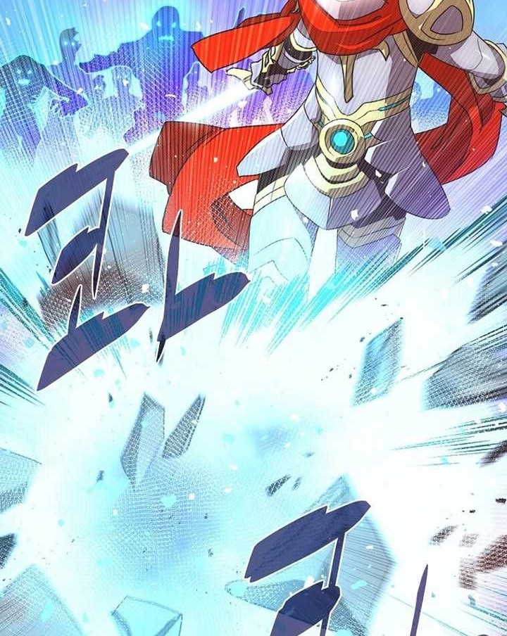 My Inventory is Abnormal Chapter 03 Gambar 39