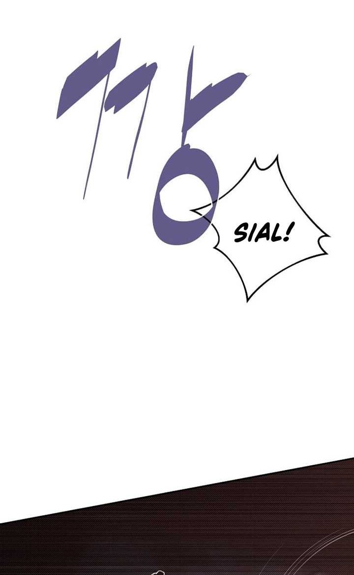 My Inventory is Abnormal Chapter 03 Gambar 15