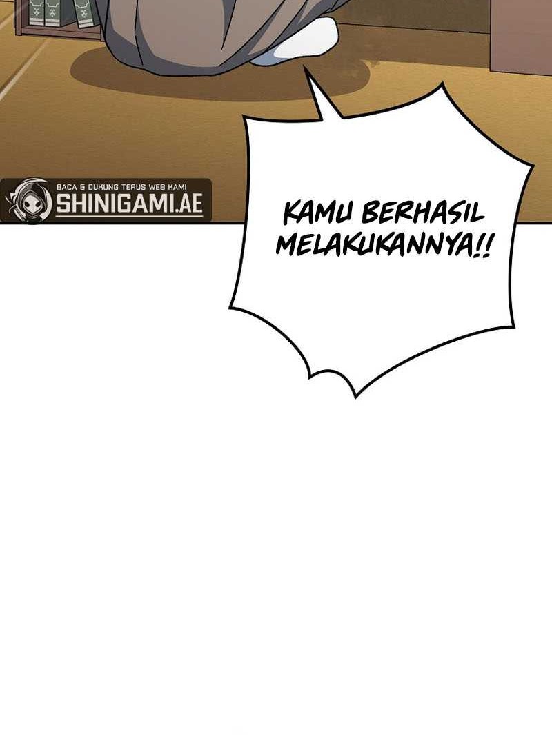 Genius Archer’s Streaming Chapter 17 Gambar 65