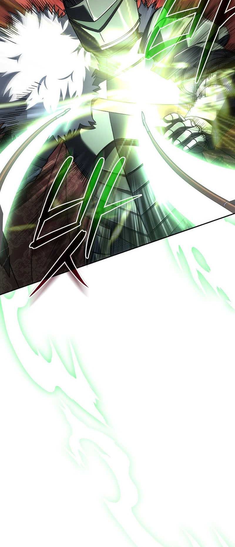 Genius Archer’s Streaming Chapter 17 Gambar 16