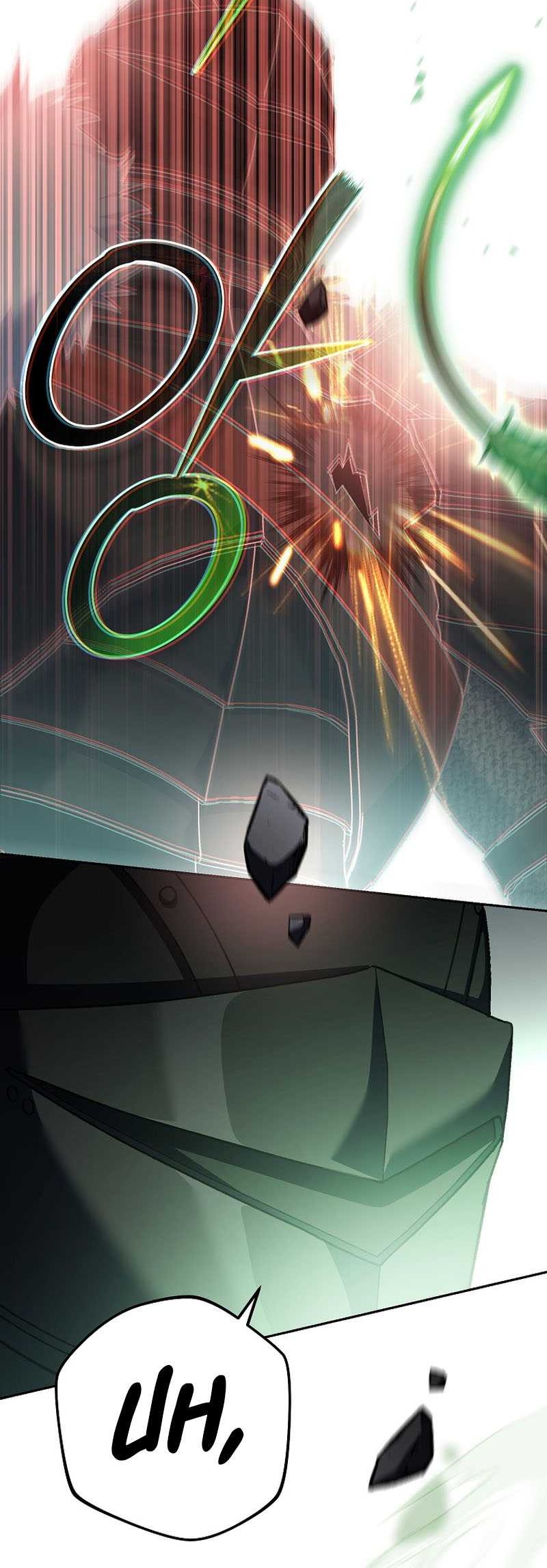 Genius Archer’s Streaming Chapter 17 Gambar 28