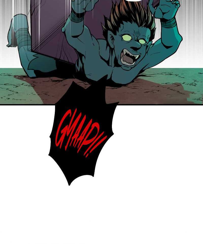 From a Sacrifice to the Strongest Chapter 06 Gambar 51