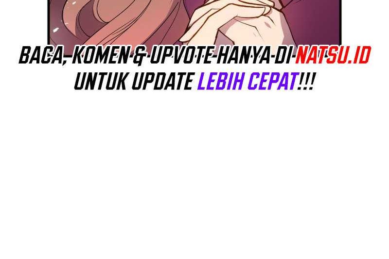 From a Sacrifice to the Strongest Chapter 06 Gambar 63