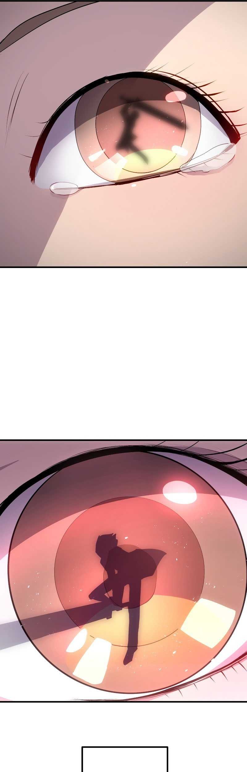 From a Sacrifice to the Strongest Chapter 06 Gambar 64