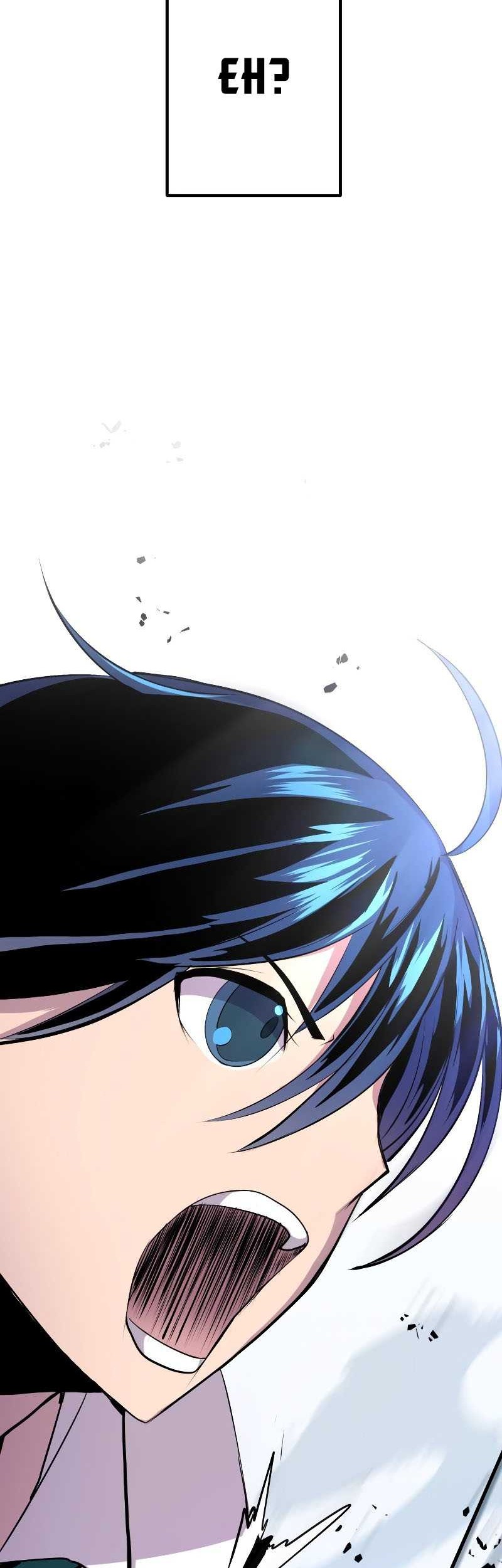 From a Sacrifice to the Strongest Chapter 06 Gambar 65