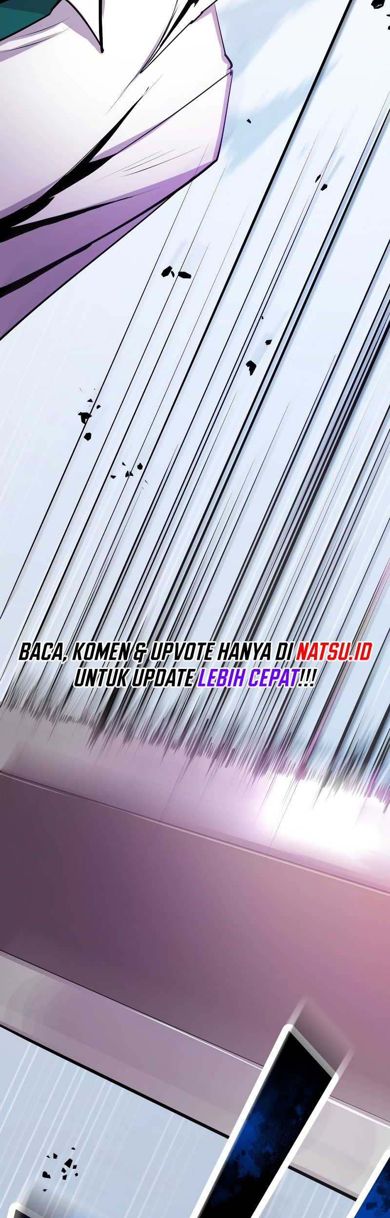 From a Sacrifice to the Strongest Chapter 06 Gambar 66
