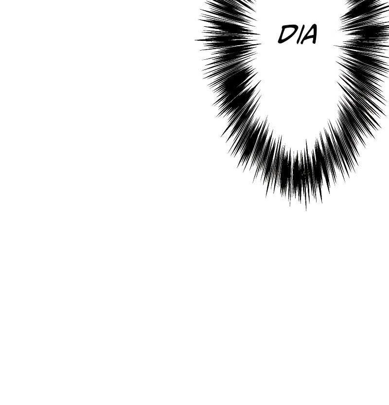 From a Sacrifice to the Strongest Chapter 06 Gambar 74