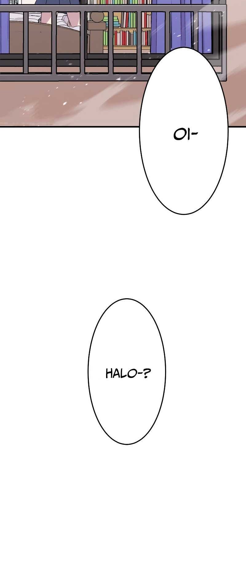 From a Sacrifice to the Strongest Chapter 06 Gambar 78