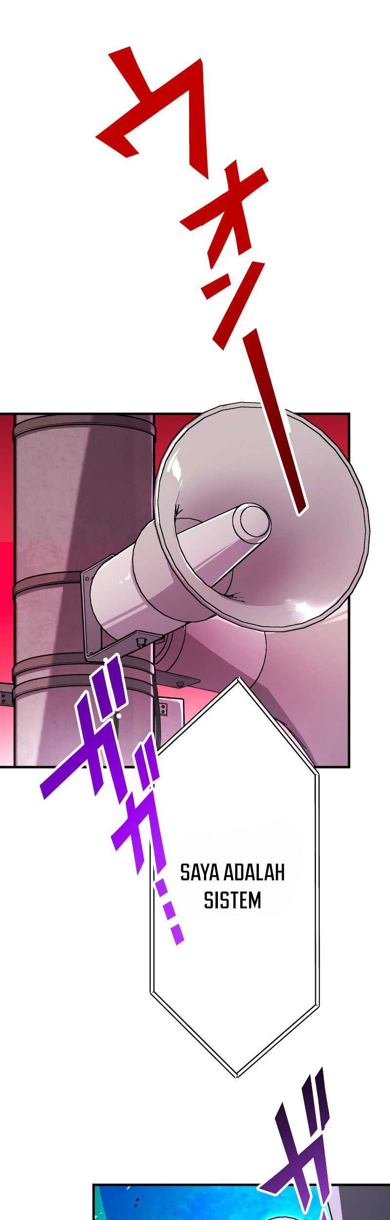 Baca  From a Sacrifice to the Strongest Chapter 06 Gambar 2