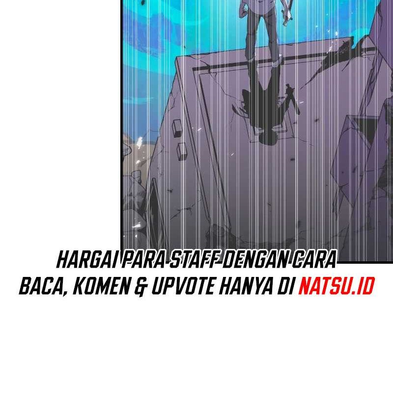 From a Sacrifice to the Strongest Chapter 06 Gambar 7