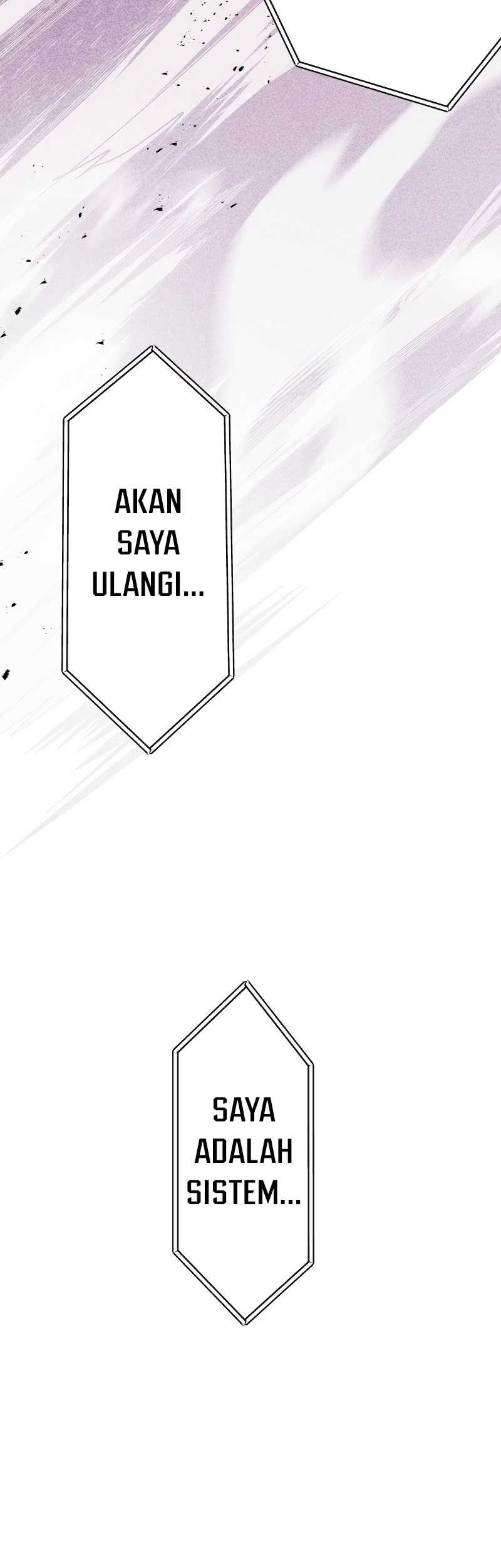 From a Sacrifice to the Strongest Chapter 06 Gambar 16