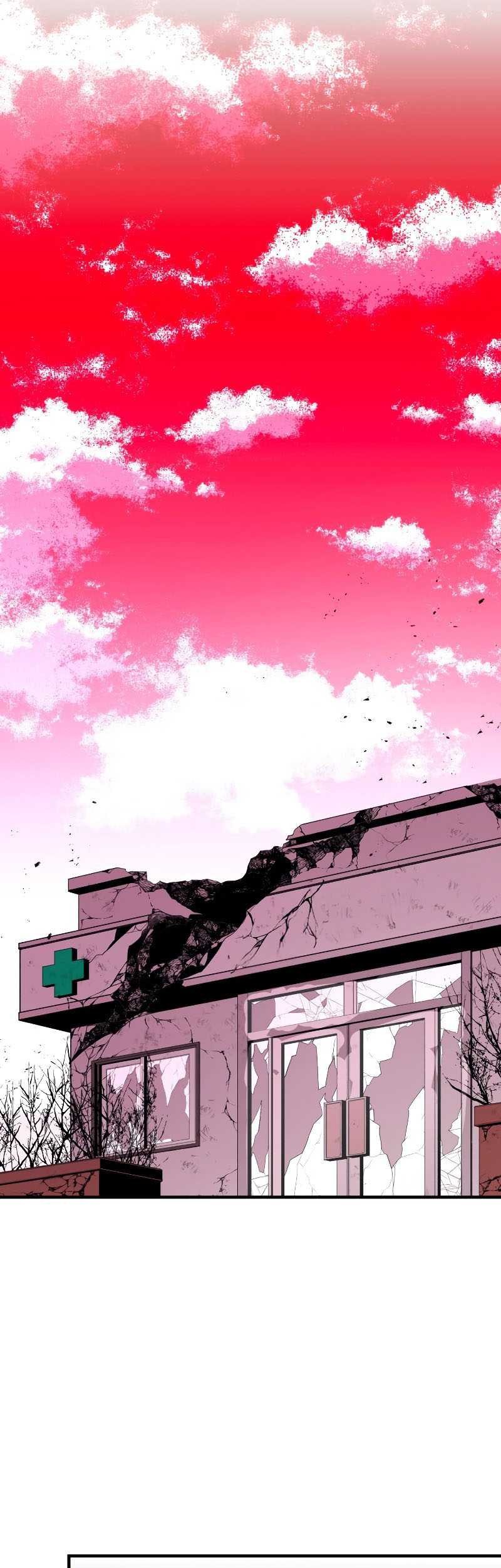 From a Sacrifice to the Strongest Chapter 06 Gambar 18