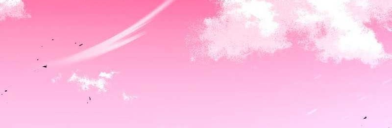 From a Sacrifice to the Strongest Chapter 06 Gambar 29