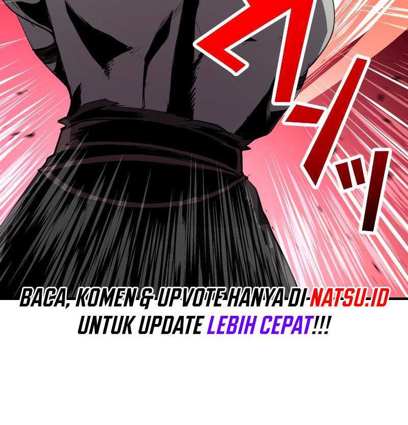 From a Sacrifice to the Strongest Chapter 06 Gambar 47